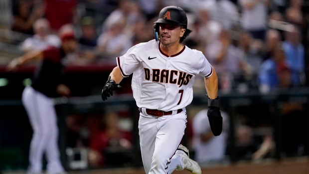 Watch for our World Series prediction tomorrow. Who will it be. Lucky kids got to play here! You can too! fox6now.com/news/american-… <a href="/Royals/">Kansas City Royals</a> <a href="/Dbacks/">Arizona Diamondbacks</a> <a href="/Phillies/">Philadelphia Phillies</a> <a href="/Yankees/">New York Yankees</a>  <a href="/corbin_carroll/">Corbin Carroll</a> <a href="/treavturner/">Trea Turner</a> #playhardhavefun #baseballislife #Brewers #7andcounting #OpeningDay