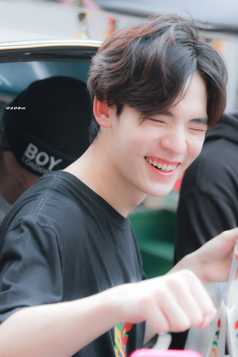 mewmew ✨| Ode to Love 🤍 tweet media