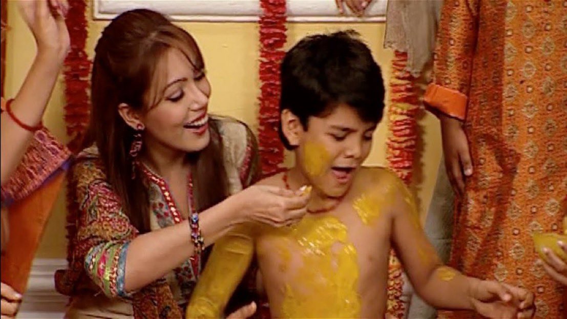 xavierunclelite's tweet photo. bahut pehle hi ho gyi thi shaadi https://t.co/TrYHDTwtaD