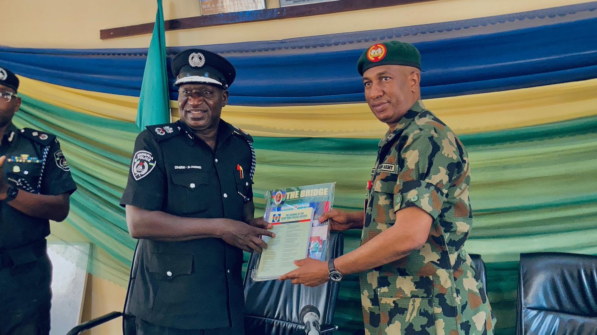 PPRO OSUN tweet media