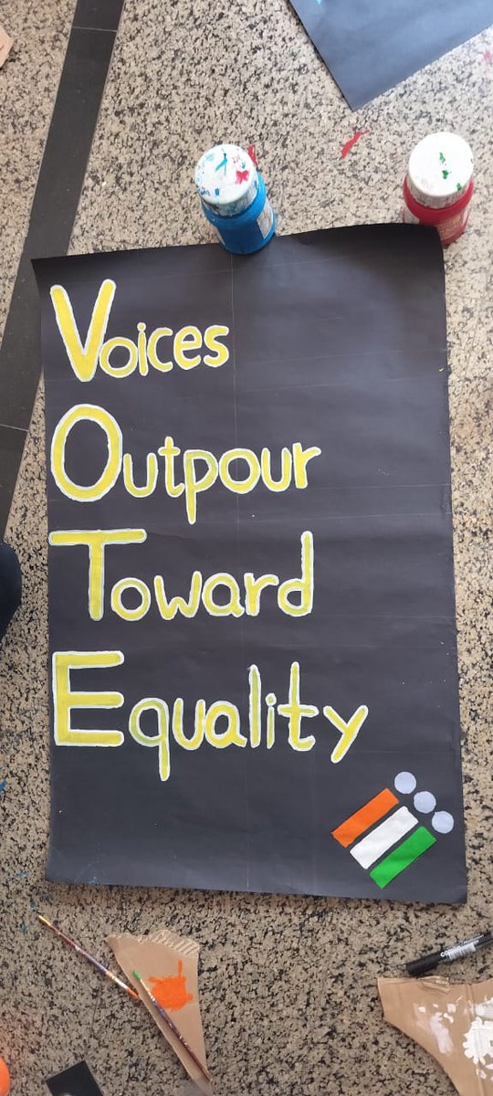 Social Welfare & Development Committee tweet media