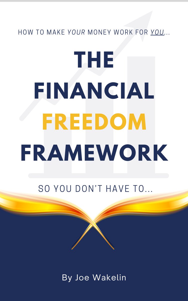 Money Coach Joe tweet media