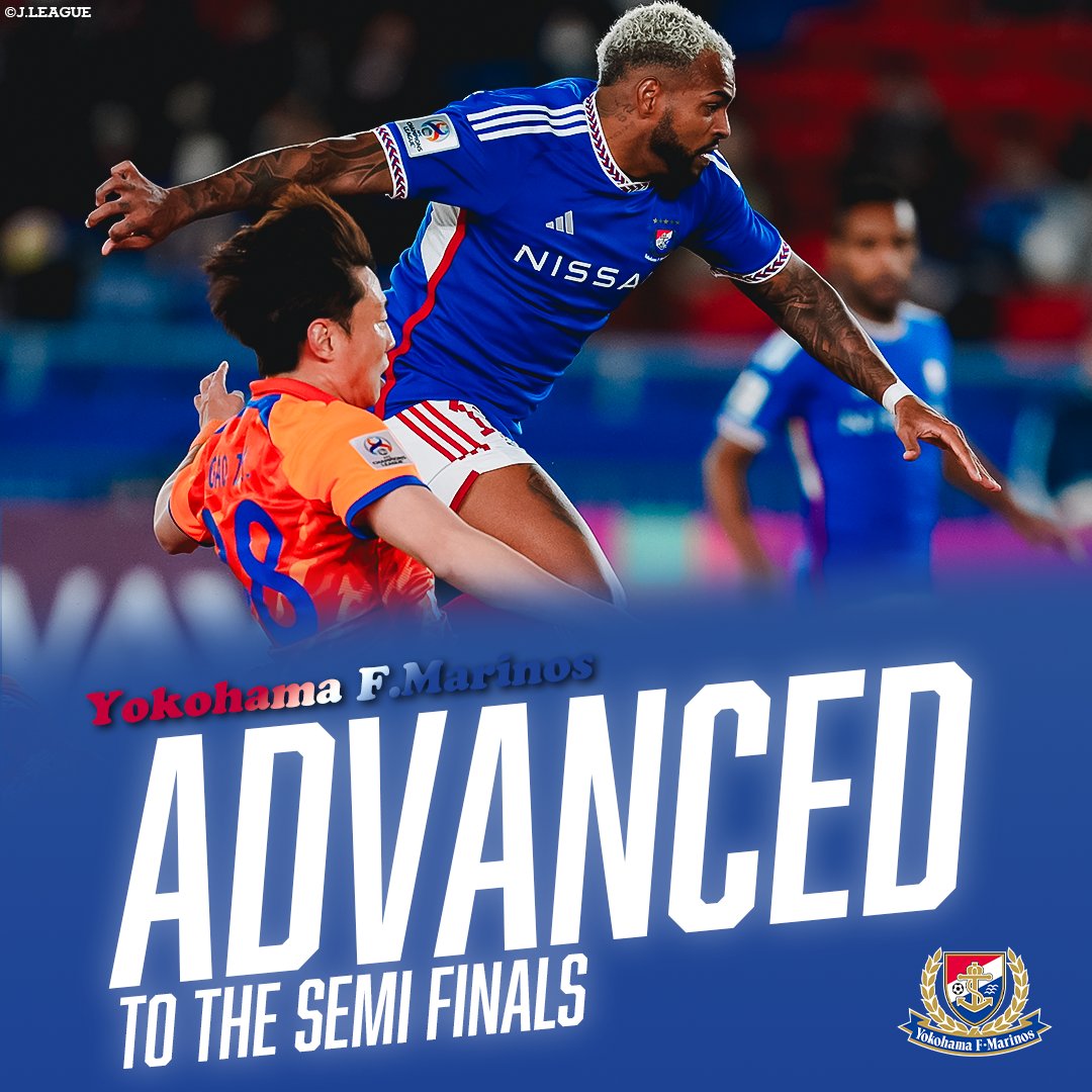 J_League tweet picture