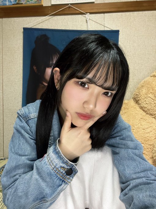 秋月柑七のTwitter画像19