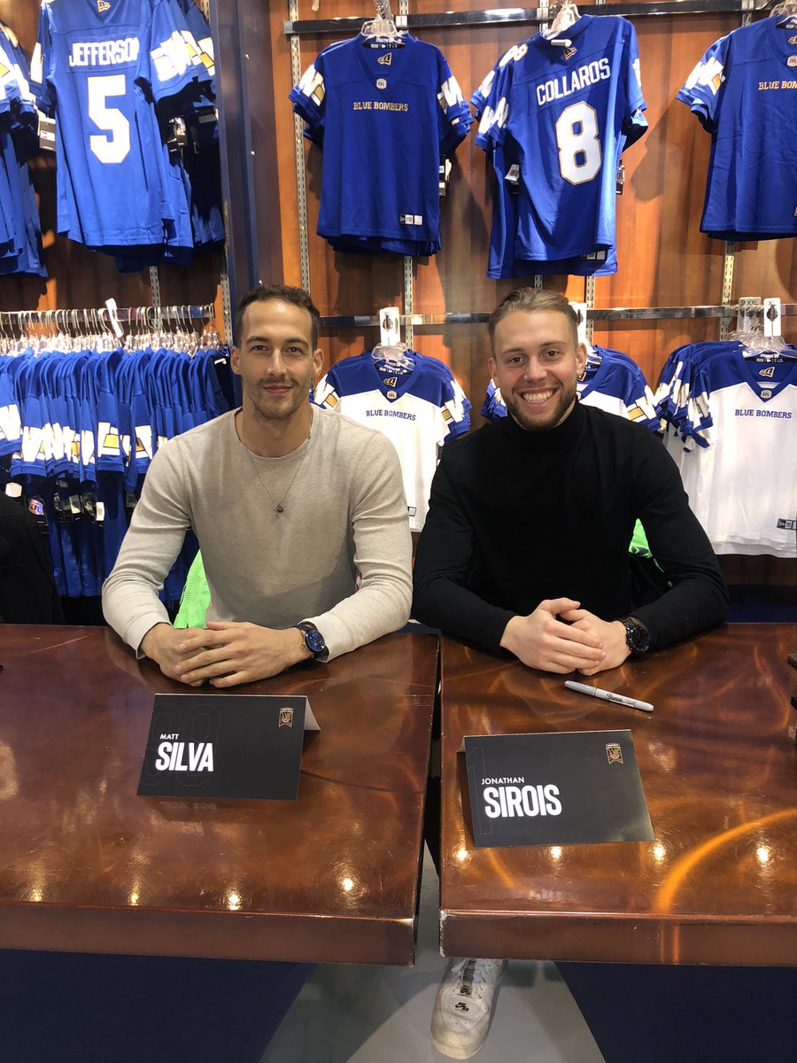 Matt Silva 🇵🇹🇨🇦 tweet media