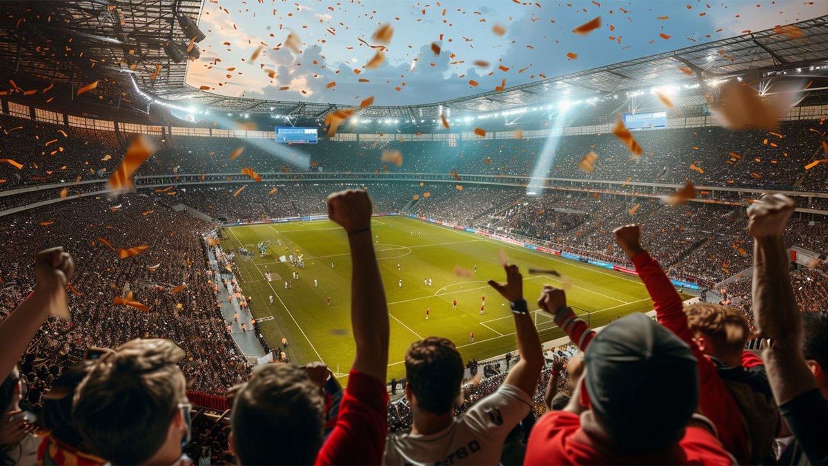 GiskaaO6987's tweet photo. Score big savings at Footballmonk! ⚽ Use our exclusive Footballmonk Coupon Code 'B3F250' to enjoy ₹250 OFF on your next purchase. Don't miss out on top-quality football gear and apparel! Shop now at https://t.co/53ZnTB2AWP #Football #Savings #CouponCode" https://t.co/W3TZz9oAbT