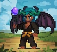 ALERT 
There is a coin ms 122M, deflationary, 40% staked for 3 yrs, who's:
1) 1st GameFi project ever
2) multichain #NFT inventor
3) n.1 <a href="/avax/">Avalanche🔺</a> subnet txs/vol
4) n.1 txs on @klaytn_official
5) top20 web3 games
6) n.1 Discord community on <a href="/avax/">Avalanche🔺</a>
7) AI powered
..n°913 marketcap..🧐