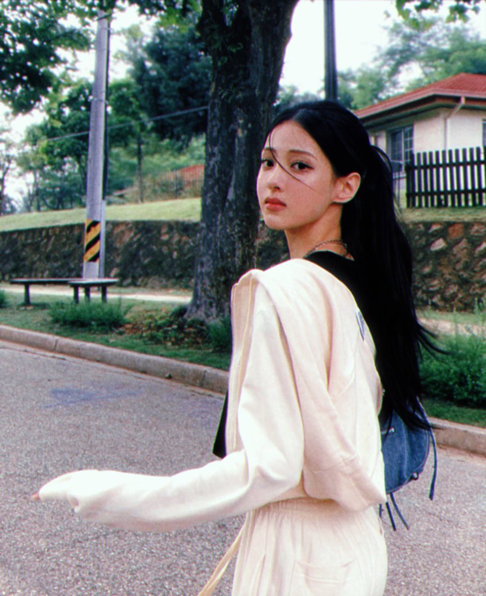 ᅠ

ᅠ

ᅠ

⠀⠀￫ 𝐤𝐞𝐢𝐤𝐨𝐬𝐚𝐲𝐬 𝚙𝚘𝚜𝚝𝚎𝚍.
⠀⠀──────────
     
     it’s a happy kal-guksu day! 

ᅠ

ᅠ

ᅠ