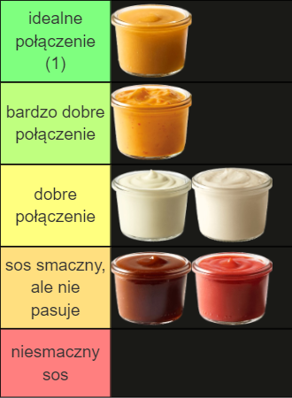 nylzka tweet media