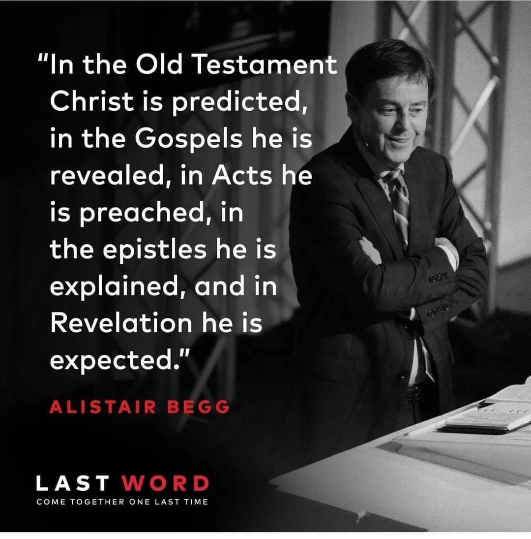 autocorrect2.0 (@autocorrect2_0) on Twitter photo 