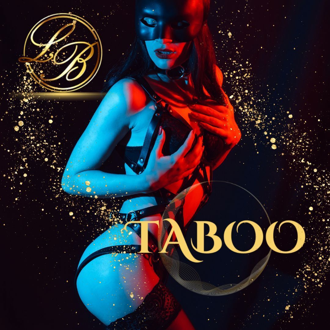 leboudoirclub's tweet photo. Happy #Humpday halfway to the weekend and #SecretSins & #TABOO. Treat your lover to a special #playdate this weekend... share them! Join the UK's No1 #swingersclub and join the party crowd 21.30-03.00. #swingers #couples #sexpositive #bisexual #kink #london #swingersclubs #milfs https://t.co/JRgW8CmzWK