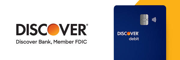 InboxDollars's tweet photo. ⭐ WinIt Code⭐

Open a Discover® Cashback Debit account &amp; start earning 1% cash back on up to $3,000 in debit card purchases each month.  Earn $60 Cash Back after making your 1st deposit of $50 or more.

➡️ Redeem the WinIt code STEALCOINS by 11:59pm CT.

https://t.co/z1HHfxhaEt https://t.co/LtfcZueRxC