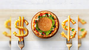 #investors #foodstartups #homegrownfood
Hunger Games: Investors at Table with Appetite for Food Startups
Read the post for more info
linkedin.com/feed/update/ur…