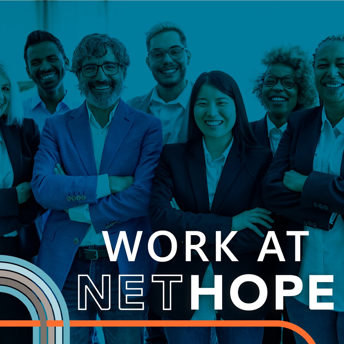 Hello, NetHope Community! Announcing that we are #hiring for two roles! ➡️ Virtual Chief Information Security Officer (vCISO) ➡️ Cybersecurity Project Coordinator Applications will be accepted until March 29, 2024. For more info & to apply: nethope.org/homepage/caree…