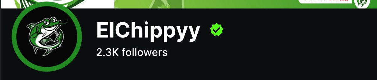 ELCHIPPYY tweet media