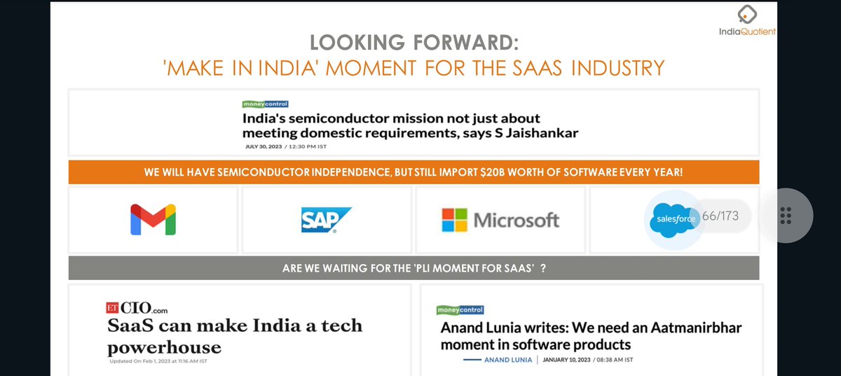 Gagan Goyal 🇮🇳 tweet media