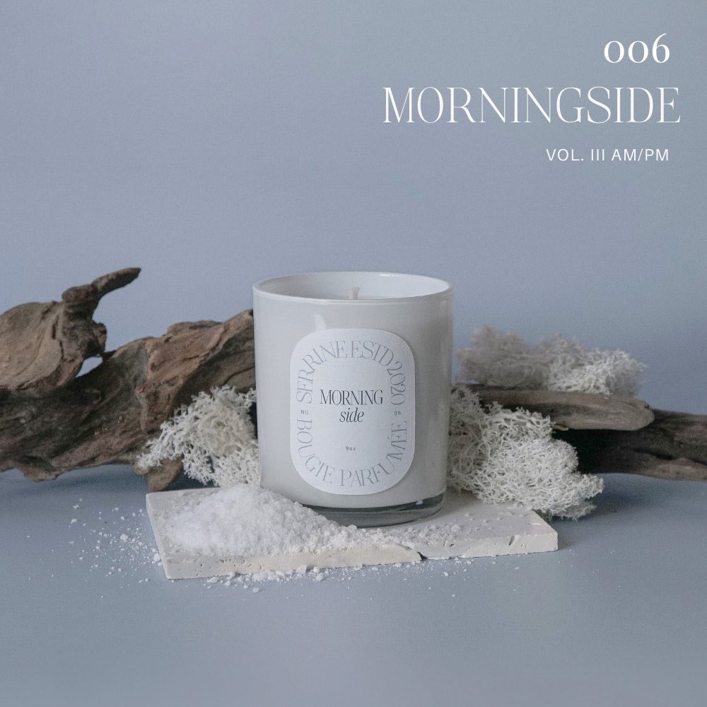 RESTOCKED CANDLES:
Earth Mist
Sublime
Cosmic Latte
Morningside

Same-day delivery available. Kindly DM us. 🤍🕯️

shope.ee/B0edjofrk