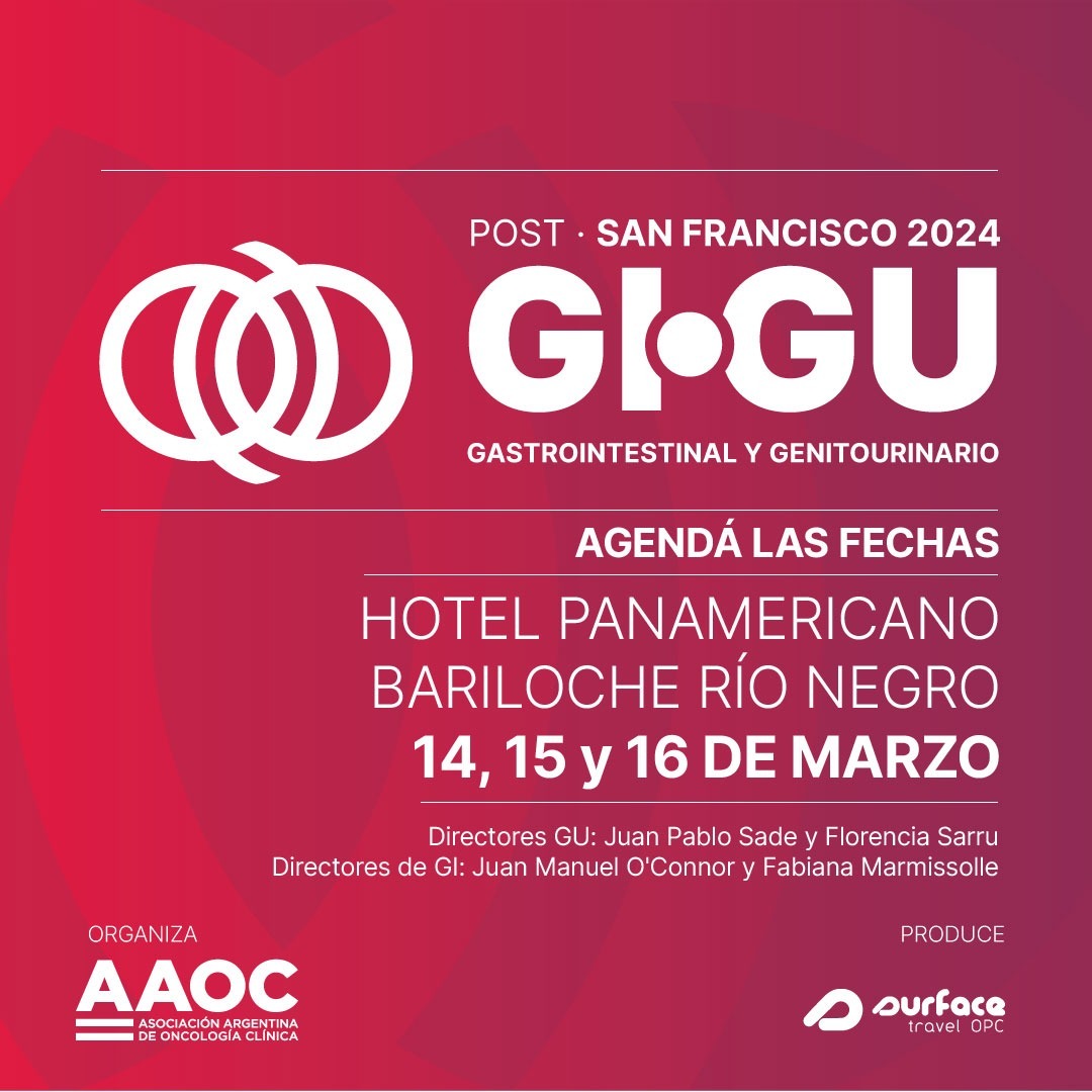 COMIENZA MAÑANA !!!
Link de inscripción:
uniline.intranetempresarial.com.ar/GIGU2024/