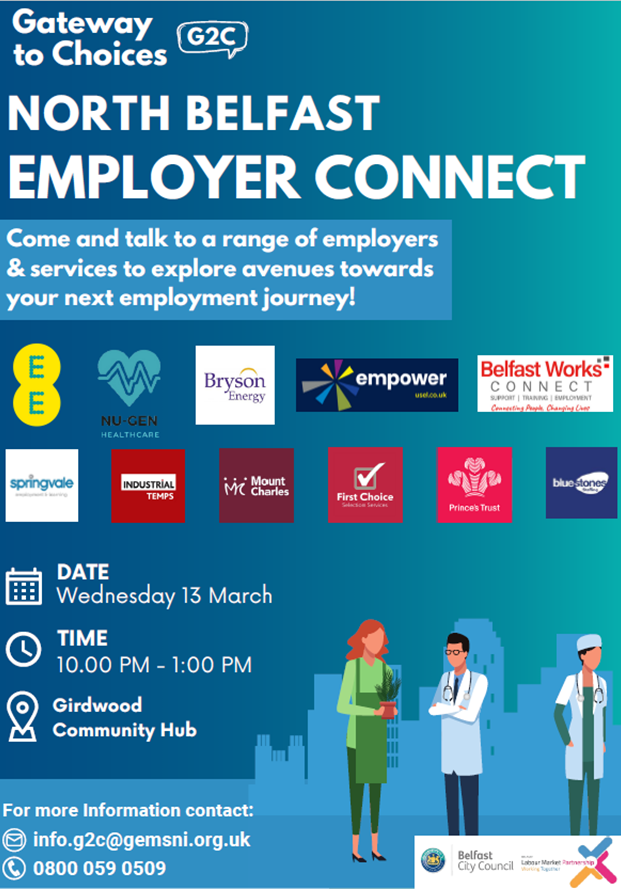 Join us today at Girdwood Community Hub