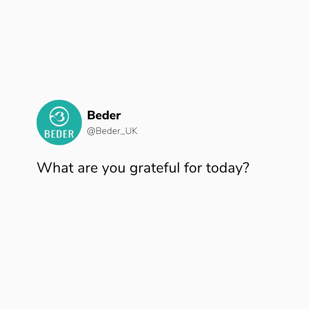 What are you grateful for today? ✨⁠ ⁠ #suicideprevention #beder #mentalhealthmatters #mentalhealthsupport #mentalhealthisimportant #mentalhealthisreal #mentalhealthstigma #itsoknottobeok #mentalwellness #suicidepreventionawareness #itsoktotalk