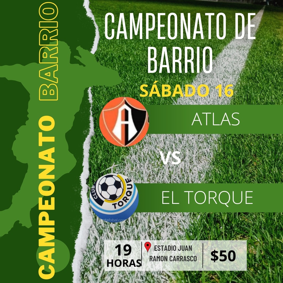 Atlascapilladelsauce (@atlascapillade1) on Twitter photo 