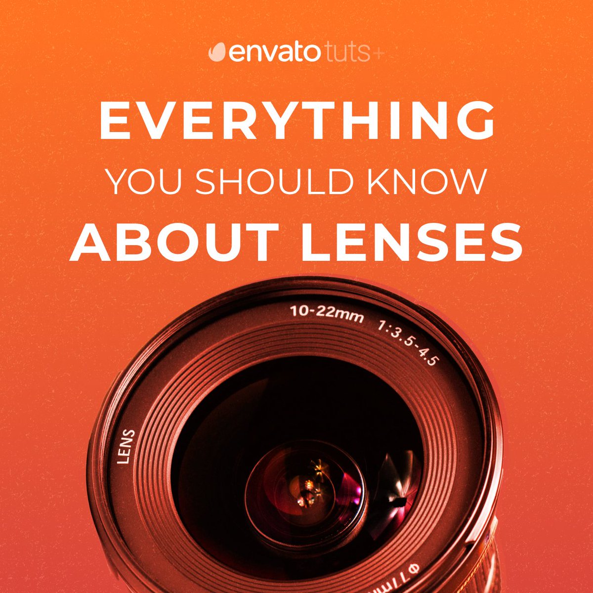 If you're a photograoher and you want to know about lenses, this is for you 👉 enva.to/4gW