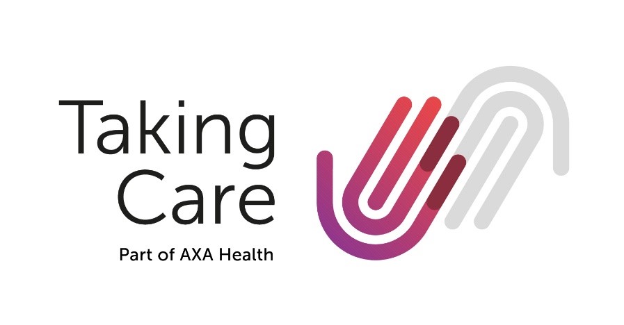 Taking Care @takingcareuk acquires Technicare Solutions prevention platform to enhance its preventative care model. For more information please visit: uktelehealthcare.com/news/ #tec #tecs #DiGiTALhealth #telecare