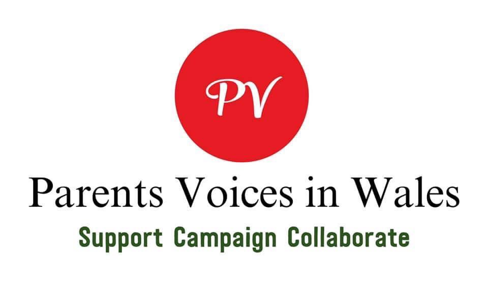 PCamhs's tweet image. PV is a community of support for #neurodivergent families whose children may also experience #mentalhealth challenges. 

We work collaboratively across #wholesystem 
We promote best practice #inclusion.  
We provide training. 
We undertake #coproduction. 

parentsvoicesinwales.wordpress.com