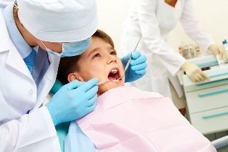 PediatricSafety's tweet image. Is Endodontics Right for Your Child…Do Root Canals &amp;amp; Kids Mix? bit.ly/3O1ESIA #teethproblems #dentalhealthforkids