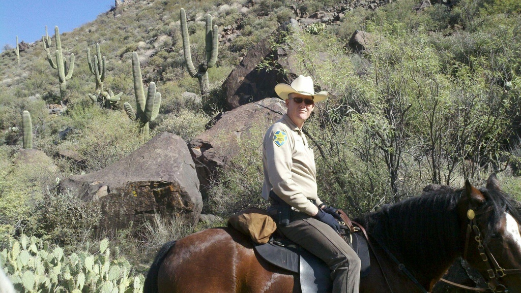 IDArmyNationalG's tweet photo. From being on Cops 🚔 to coordinating missions in Afghanistan 🇦🇫, his journey is one for the books! Plus, we chat about the importance of mentorship and finding balance in life (and maybe a good gym session to blow off steam).

https://t.co/eZCU4RF4az https://t.co/VzkNNGVgsO