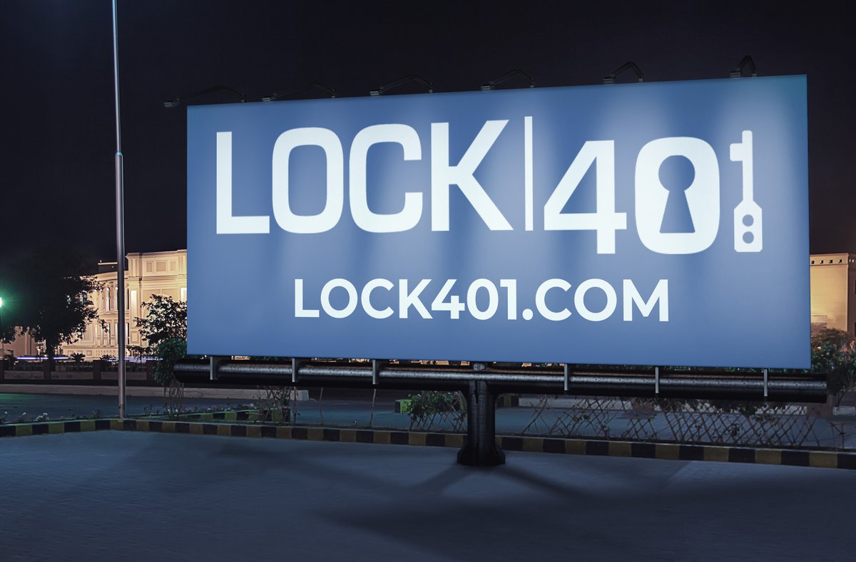 lock401's tweet photo. 🛠️ Pentesters, locksmiths, hobbyists: We've got the custom tools and kits you need. No fluff, just quality. 💼 https://t.co/J2kCa5sGsI 
#locksmiths #Lockpicking #Locksport #Openlock #Lock401 #Lockpicks https://t.co/MwB7VLnFFp