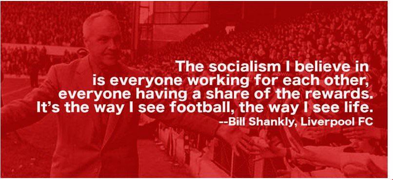 Stan Collymore tweet media