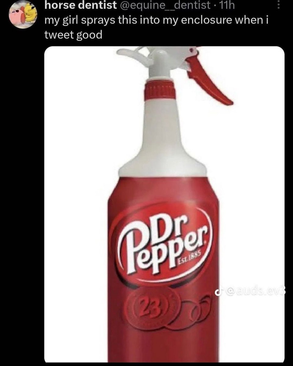 hourly_shitpost's tweet photo. https://t.co/k0sH8jLJe4