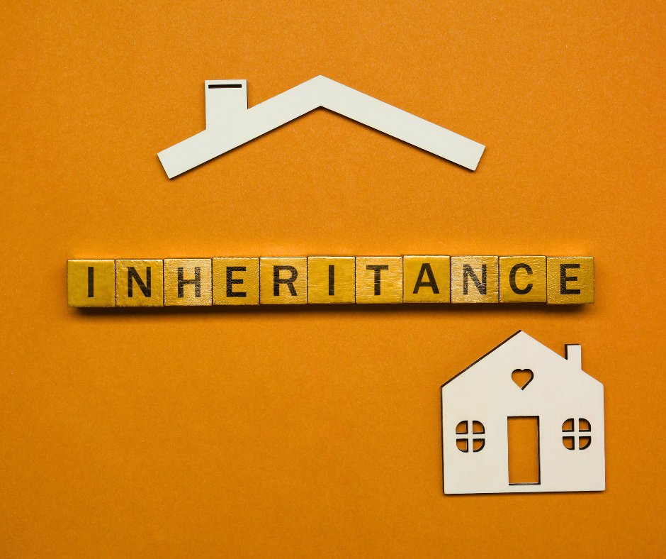 BakerLawLLP's tweet photo. If you receive a gift in someone's #Will you may prefer for your #legacy to pass to someone else instead. We look at some options for passing on your entitlement in our new blog.

https://t.co/WpcyKIx9Gg

#inheritance #Wills #DeedofVariation #InheritanceTax #family https://t.co/ulna0FE5cA