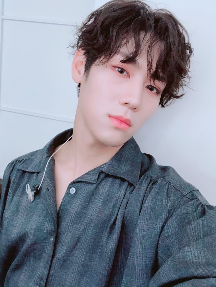 Haloveimfact tweet picture