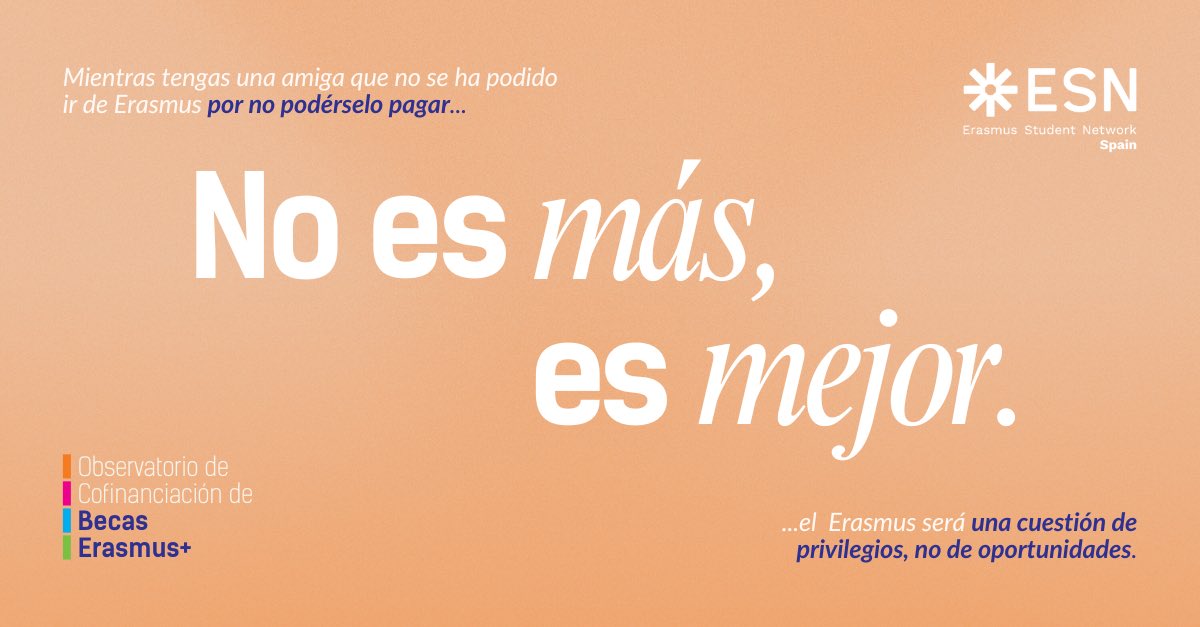 ESN Granada tweet media