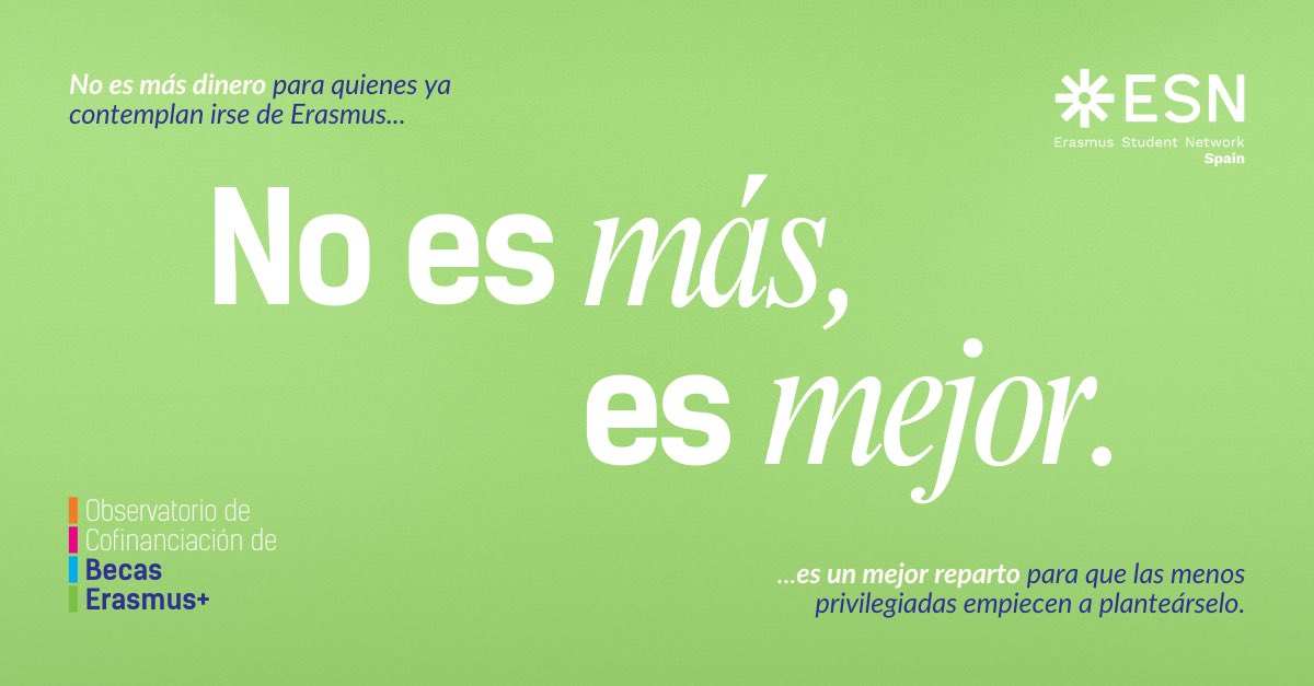 ESN Granada tweet media