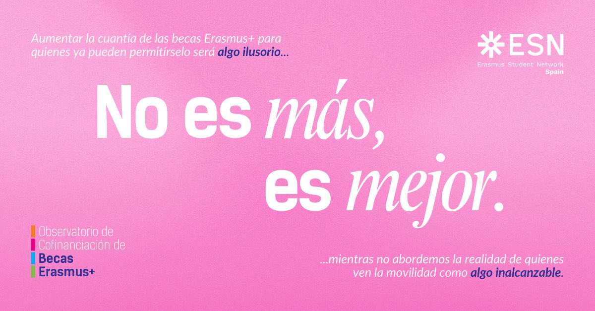 ESN Granada tweet media