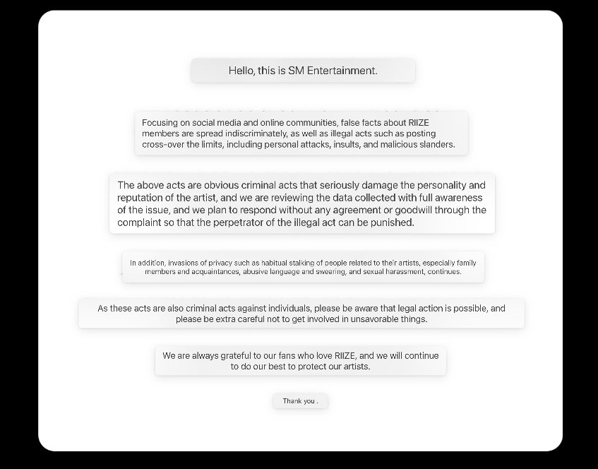 HAPPIESTF00L's tweet image. SM don’t scare me like that again.