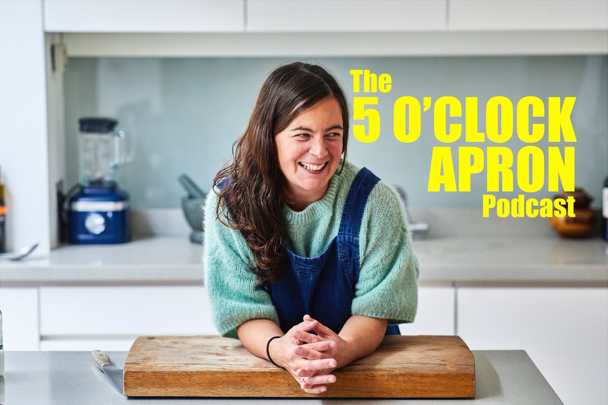 Claire Thomson tweet media