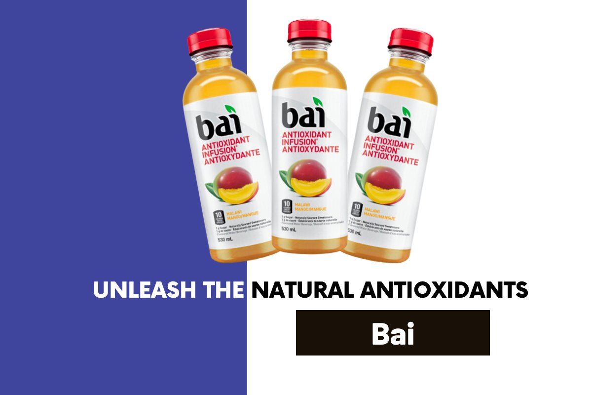 CjrGrocers's tweet photo. Are your customers looking for on-the-go beverages?🙌
CJR and DairyCentral are happy to supply you with:
🍓 Bai Antioxidant Drinks
⚡️ ZOA Energy Drinks
🍋 Tonica Kombucha
For more information get in touch with us at: contactus@cjrwholesale.com

#cjrwholesalegrocers #dairycentral https://t.co/l7NC4Ob0oE