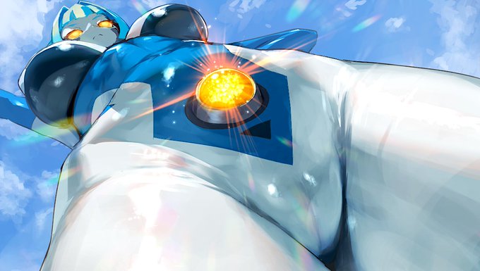 #オリキャラは性癖の見本市 