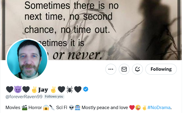 โจโจโจ๐ฃ๐ฑ๐ฎ ๐๐ช๐ท๐ญ๐ธ๐ถ ๐ฆ๐ฒ๐๐ช๐ป๐ญโจโจโจ tweet media