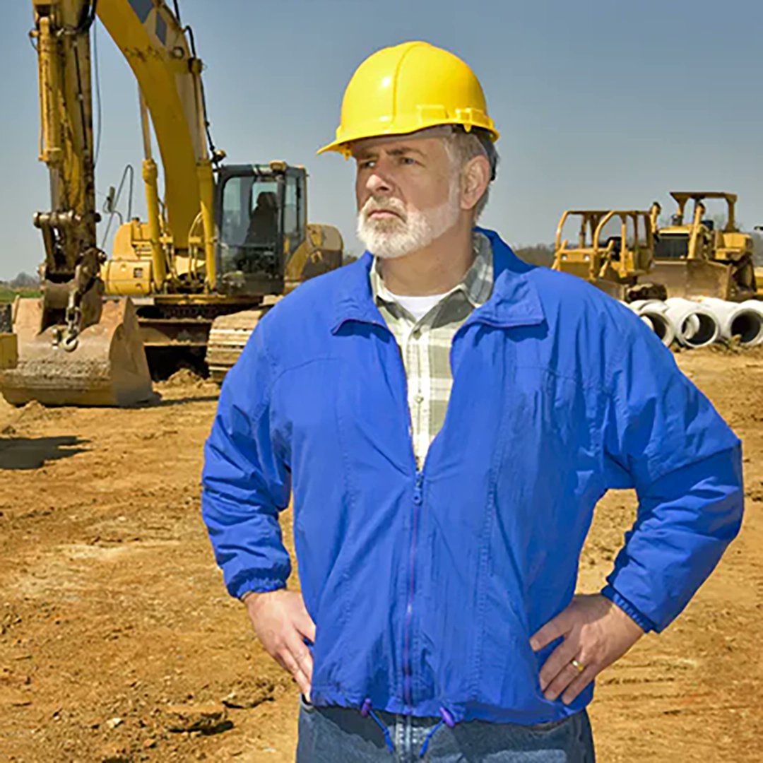 HazTekSafety's tweet image. In our recent HazTek Safety-In-Review e-newsletter, we featured an article from EHS Today titled, “Safety Tips for Aging Construction Workers.”
ehstoday.com/construction/a…
#WorkplaceSafety #AgingWorkforce #SafetyTips #OlderWorkers #HazTek #HazTekSafety