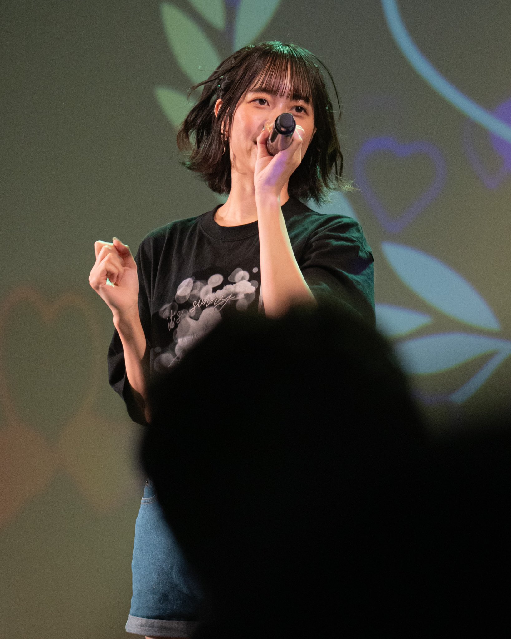 しらす (@shirasum5555) / X