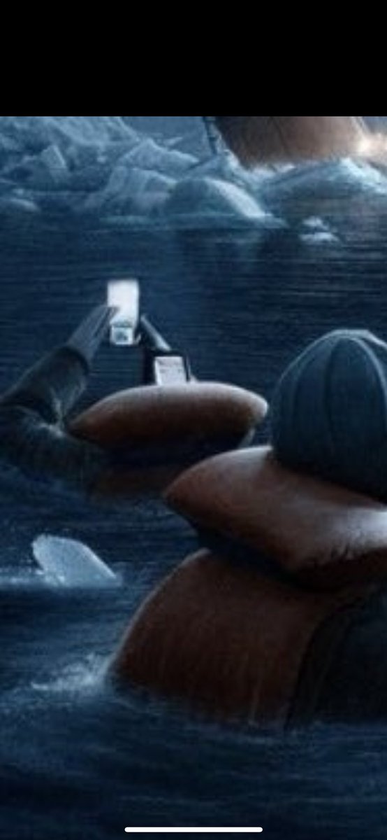 DanielAvola's tweet photo. @JayNightmar3 @JackoryMcSimms @Family_viralvid @DotComParker This guys head IS a phone! https://t.co/jCX22nUOcn