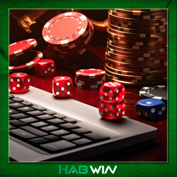 HabWin tweet media