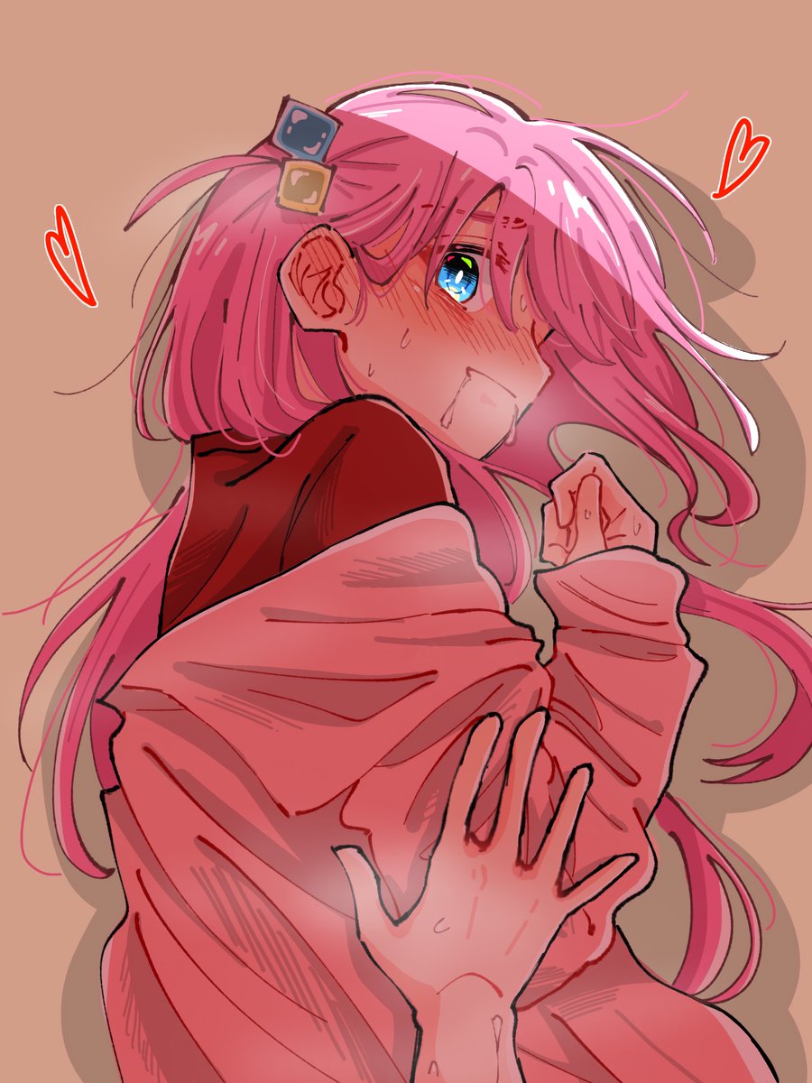 meganeee31's tweet photo. 私だけの https://t.co/7sqiG801eb