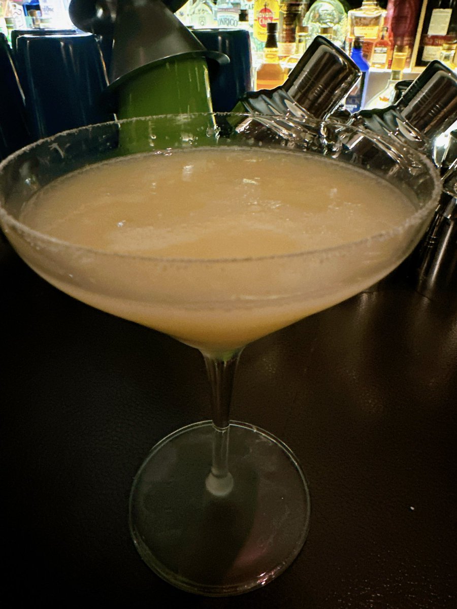 はるか（柑橘）