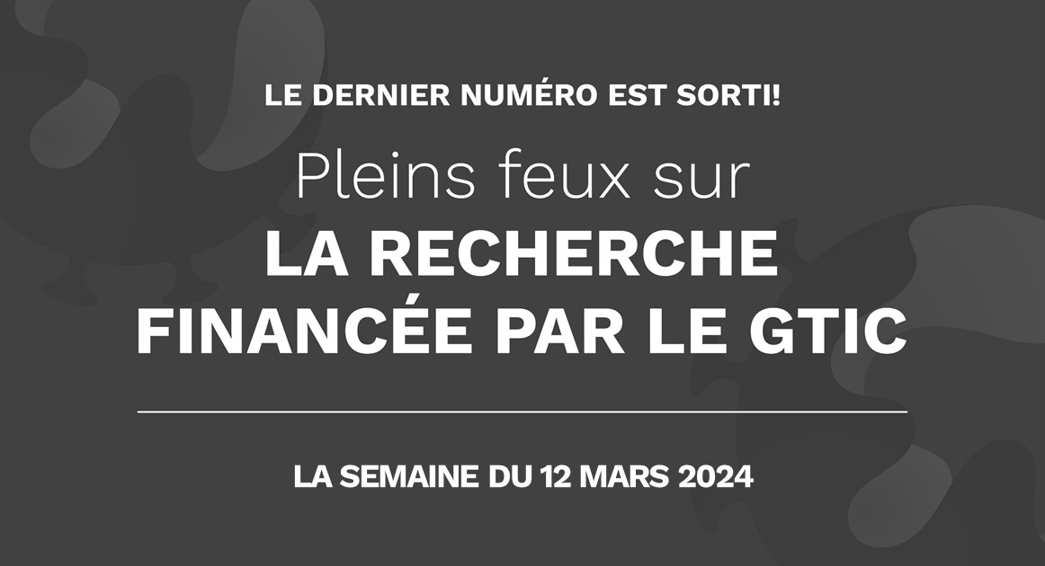 COVID-19 Immunity Task Force tweet media